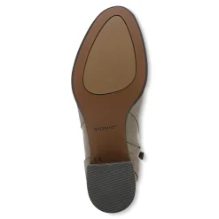 Best Sale Sienna Waterproof Bootie Women Boots & Booties