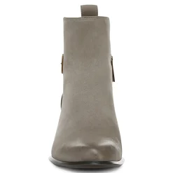 Best Sale Sienna Waterproof Bootie Women Boots & Booties