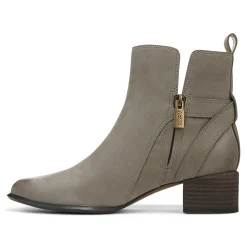 Best Sale Sienna Waterproof Bootie Women Boots & Booties