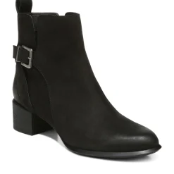 Best Sale Sienna Waterproof Bootie Women Boots & Booties