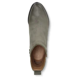Best Sale Sienna Waterproof Bootie Women Boots & Booties
