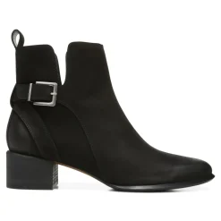 Cheap Sienna Waterproof Bootie Women Heels & Wedges