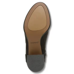 Cheap Sienna Waterproof Bootie Women Heels & Wedges