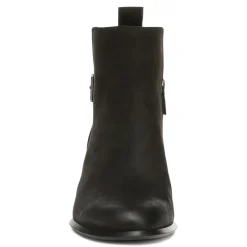 Cheap Sienna Waterproof Bootie Women Heels & Wedges