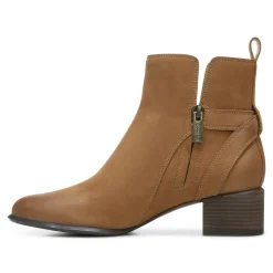 Cheap Sienna Waterproof Bootie Women Heels & Wedges