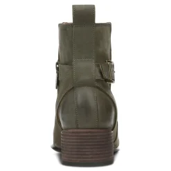 Cheap Sienna Waterproof Bootie Women Heels & Wedges