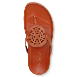 Cheap Solari Toe Post Sandal Women Sandals