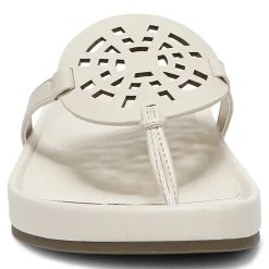 Cheap Solari Toe Post Sandal Women Sandals