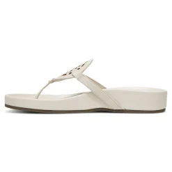 Cheap Solari Toe Post Sandal Women Sandals
