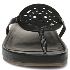 Cheap Solari Toe Post Sandal Women Sandals