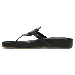 Cheap Solari Toe Post Sandal Women Sandals