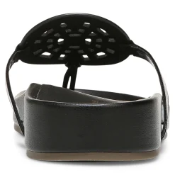 Cheap Solari Toe Post Sandal Women Sandals
