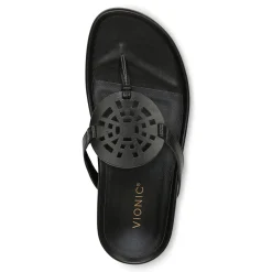 Cheap Solari Toe Post Sandal Women Sandals
