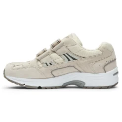Outlet Tabi Walker (Wide) Women Active Sneakers