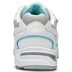 Outlet Tabi Walker (Wide) Women Active Sneakers