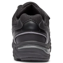 Outlet Tabi Walker (Wide) Women Active Sneakers