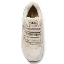 Outlet Tabi Walker (Wide) Women Active Sneakers