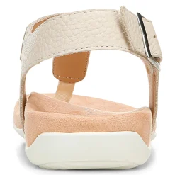 Best Terra Sandal Women Sandals