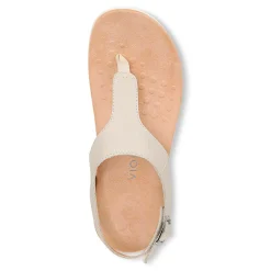 Best Terra Sandal Women Sandals