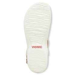 Best Terra Sandal Women Sandals