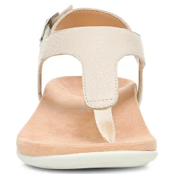 Best Terra Sandal Women Sandals