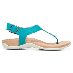 Best Terra Sandal Women Sandals