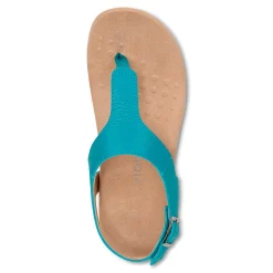 Best Terra Sandal Women Sandals