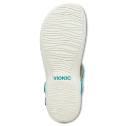 Best Terra Sandal Women Sandals