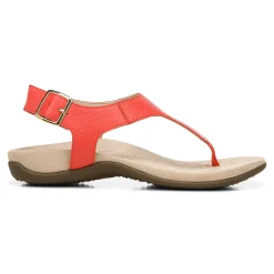 Best Terra Sandal Women Sandals