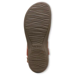 Best Terra Sandal Women Sandals