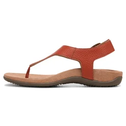 Best Terra Sandal Women Sandals