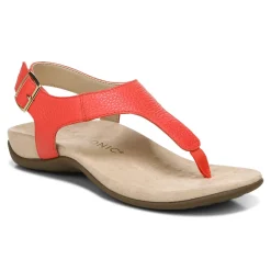 Best Terra Sandal Women Sandals