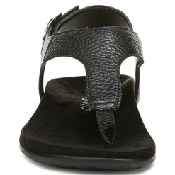 Best Terra Sandal Women Sandals
