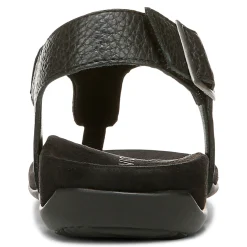 Best Terra Sandal Women Sandals