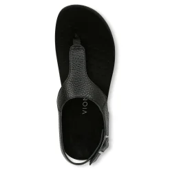 Best Terra Sandal Women Sandals