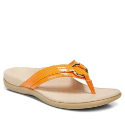 Outlet Tide Aloe Toe Post Sandal Ii Women Sandals