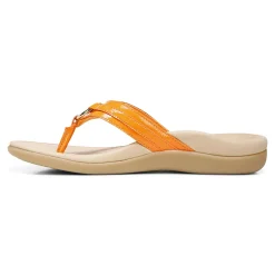 Outlet Tide Aloe Toe Post Sandal Ii Women Sandals