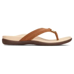 Outlet Tide Aloe Toe Post Sandal Ii Women Sandals