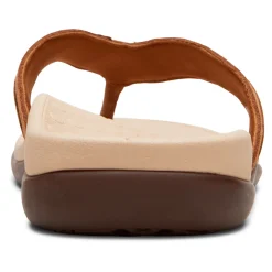 Outlet Tide Aloe Toe Post Sandal Ii Women Sandals