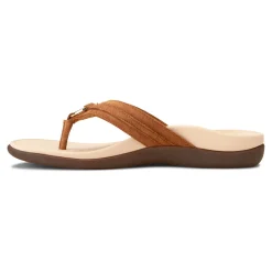 Outlet Tide Aloe Toe Post Sandal Ii Women Sandals