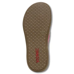Outlet Tide Aloe Toe Post Sandal Ii Women Sandals