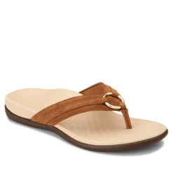 Outlet Tide Aloe Toe Post Sandal Ii Women Sandals