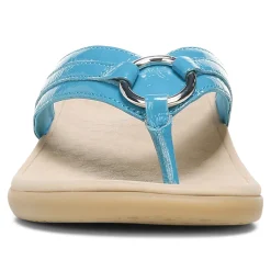 Outlet Tide Aloe Toe Post Sandal Ii Women Sandals