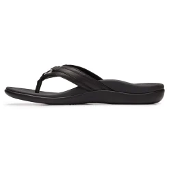 Best Sale Tide Aloe Toe Post Sandal Women Sandals