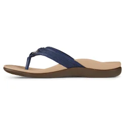 Best Sale Tide Aloe Toe Post Sandal Women Sandals