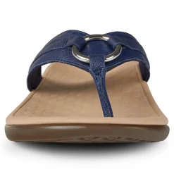 Best Sale Tide Aloe Toe Post Sandal Women Sandals