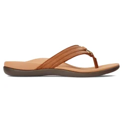 Best Sale Tide Aloe Toe Post Sandal Women Sandals