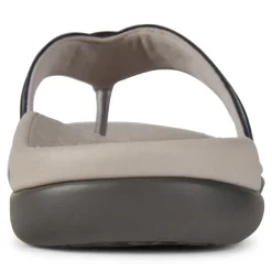 Best Sale Tide Aloe Toe Post Sandal Women Sandals