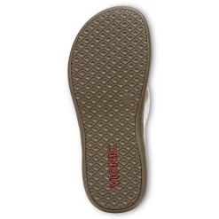 Best Sale Tide Aloe Toe Post Sandal Women Sandals