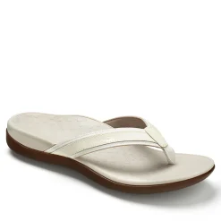 Store Tide Ii Toe Post Sandal Women Sandals